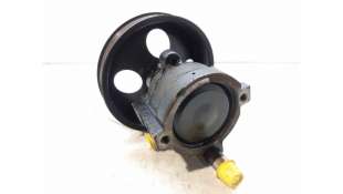 BOMBA DIRECCION OPEL CORSA B (1993-2000) 1.4 I (F08, F68, M68) 60CV 1389CC - L. 6608953 / 90473169 2